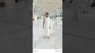 Assalam walekum rahmtullah barkathhu 🕋 Nabi ko chahane wale subscribe kar do Musalman bhai [upl. by Kamp]