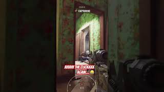 Insurgency SandstormCoOp last 2 ps5 insurgencysandstorm gaming insurgencysandstormgameplay [upl. by Setsero]