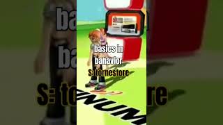 basics in behavior platinum karaoke Songs [upl. by Adur816]