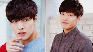 Kang Ha Neul Confirmed To Make Special Appearance In “Bride of the Water God” [upl. by Nnaassilem]