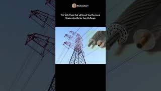 Information Electrical msedcl electrician elecricalwork youtube shorts youtubeshorts [upl. by Attevad]