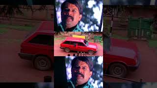 ഇന്ന് ഞാൻ കയ്യോടെ പിടിക്കും  Minnaram  Malayalam Movie  Mohanlal  Jagathi  Shobana  Thilakan [upl. by Derr]