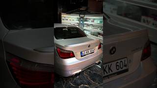 Rotamız bu yaz Maldivler keşfet kesfetteyiz keşfetbeniöneçıkar bmw [upl. by Cathe]