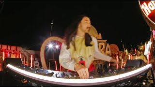 MDL Beast  Steve Aoki  2020 [upl. by Nur283]