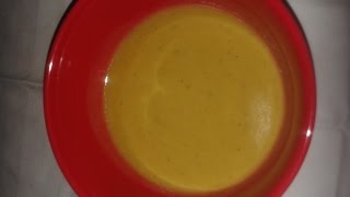 Vinaigrette Recipe with Classic Dijon Mustard  Vinaigrette Classique à la Moutarde de Dijon [upl. by Garreth570]