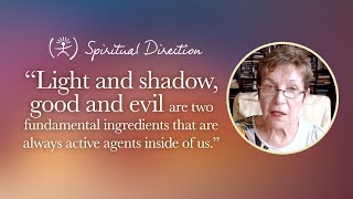 Caroline Myss  The Power of Truth and Discernment [upl. by Daryl]