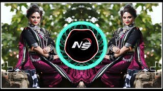 Nava Man Vota Adiwashi New Gondi Song Tapori Dance MIxx DJ Nilesh NS [upl. by Sparhawk]