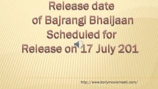 Bajrangi Bhaijaan 2015 Bollywood Movie Full Mp3  Video Songs  Full HD [upl. by Pros]