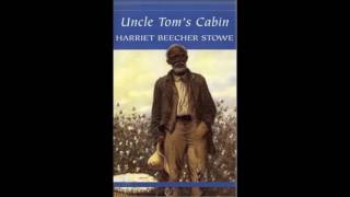 Uncle Toms Cabin  Audiobook  Chapter 39 [upl. by Neirrad]