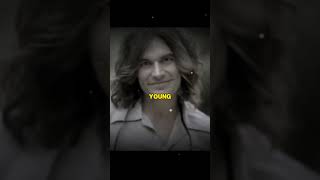 Rodney Alcala How He Got Away with 130 Murders😱 trendalert truecrimenetwork crim crimedrama [upl. by Rramel759]