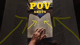 How to shoot POV shots  📸 Point Of View Shots using Smartphone pov povshorts [upl. by Bogie]