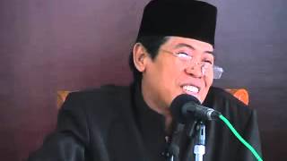 Awal Munculnya Tahlilan Kematian Ust Dr Junaidi Hasyim MPd [upl. by Krilov]