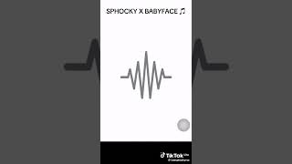 Operation coming soon by Sphocky rsa and babyface womdantso [upl. by Duggan]