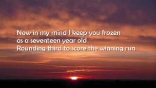 Why  Rascal Flatts HDLyrics [upl. by Colley217]