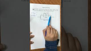 Direct Current Circuits  Part 1 [upl. by Ocirema403]