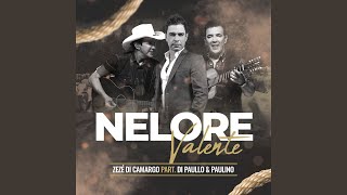 Nelore Valente [upl. by Estren]