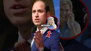 William Shocks Camilla with Historic Decision to Transfer Her Duties to Sophie at royal Summit [upl. by Colston903]