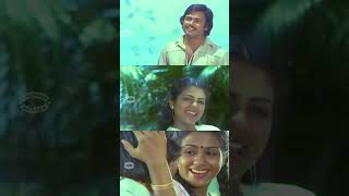 പ്രണയവസന്തം  Pranayavasantham  Njan Ekananu  Malayalam Movie Song  K J Yesudas  K S Chithra [upl. by Myles]