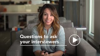 5 BEST Interview Tips  The Ultimate Formula to Interview Success [upl. by Asiralc]