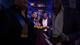 Kapil Sharma amp Deepika Padukone 🤣 2 Lakhs Ka Ticket 💀🔥 shorts kapilsharma deepikapadukone [upl. by Leventis986]