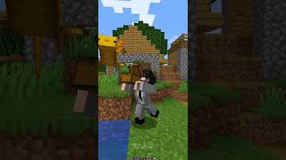 Minecraft Ping 59 [upl. by Ynnel118]