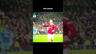 Who is best in Penalties shorts [upl. by Chere546]