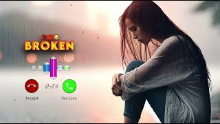 New Ringtone 2024 Sad ringtone Hindi ringtone Mobile phone ringtoneFlute ringtone Best ringtone [upl. by Oidualc651]