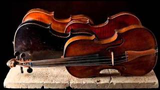 J Pachelbel Musicalische Ergoetzung  Partita I for 2 violins amp bc in F major  LEstravagante [upl. by Hali]