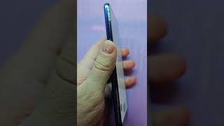 OnePlus 9 stiklo keitimas [upl. by Cord]