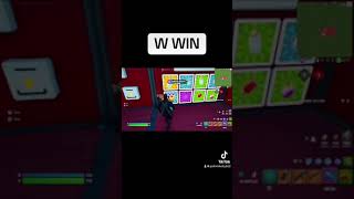 W GAMEPLAY [upl. by Rona59]