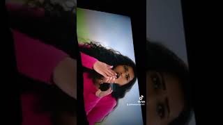 mini vlog 10 hal ma movie viralshort bhawanalifestyle [upl. by Alleuqram]