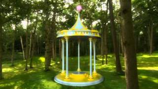 In the night garden HQ 02 Part 2 [upl. by Zeitler]