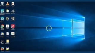 How To Find Your Windows 10 Product Key [upl. by Dud555]