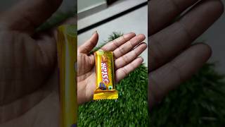 Five star chocolate 🍫swadkavardan shortsyoutube [upl. by Ilajna]