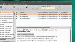 Molinux 60  Firma digital eCoFirma [upl. by Razid]