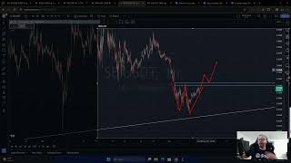 ATENTIE la Bitcoin Arbitrum Sei Sui au devenit stablecoin de ce [upl. by Redna513]