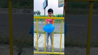 Hum dono bade wale pagal hai funny comedy shortsfeed youtubeshorts rohitdev [upl. by Nilrak660]