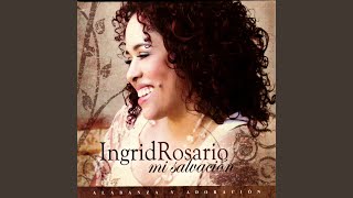 Eres Mi Respirar Breathe Spanish new Version [upl. by Kristo]