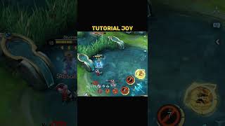 ✅ Joy Tutorial by Renyaaa [upl. by Tova213]