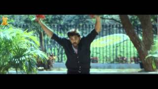 Soggadu Full Movie  Part 11  Tarun  Arti Agarwal  Brahmanandam  Suresh Productions [upl. by Ferwerda]