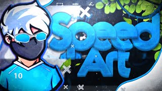 Sped art banner de free fre para mim faço banners grátis [upl. by Ettelrahc]