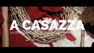 CASAZZA 2023 [upl. by Ainatit890]