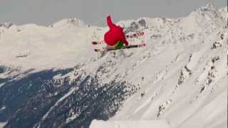 Pretty Good  Rage Films  OFFICIAL TRAILER  SKI [upl. by Eninej]