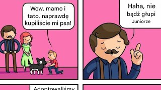 Najlepsze Memy Na Dzień Dzisiejszy 🤣 [upl. by Aneehsyt]