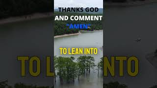 Gods Call For You shorts shortvideo godscalling motivation inspirationalfaith bible [upl. by Liuqa]