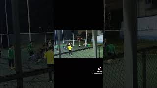 Suscribance para ver visitando canchas de Naucalpan partidosdefutbol [upl. by Eiba]