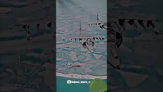 Indian Air force 🪖🪖 shortvideo shortvideo facts shortvideo [upl. by Diane-Marie]