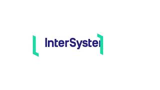 InterSystems TrakCare  Transformar la manera en que se gestiona la atención es importante [upl. by Knobloch]