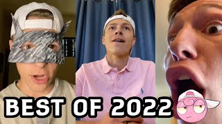 JGGLS BEST SHORTS OF 2022 TRY NOT TO LAUGH [upl. by Catt]