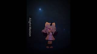 Перезалив alightmotion gacha гача гачалайф гачаклуб gachaclub edit gachalife вреки cat [upl. by Cinomod]